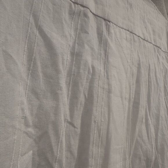 SMR DAYS TULUM LONG SLEEVE - Picture 7 of 7